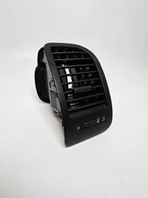 Oryginalna dysza powietrzna prawy nawiew VW Polo 6N 6N2 Lupo 6X 6X1819704A